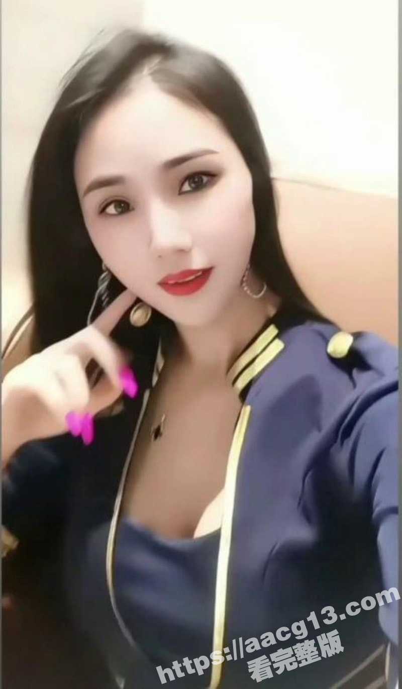 抖音少妇李忆姐 定制尺度私拍流出 茄子蹭穴淫叫风骚 浪荡表情御姐气质十足 - 51吃瓜网-51吃瓜网