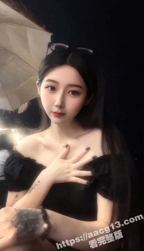 海角姐弟乱伦 户外露营给丰乳肥臀的姐姐下药 发情后惨遭大神猛烈抽插无情内射-51吃瓜网