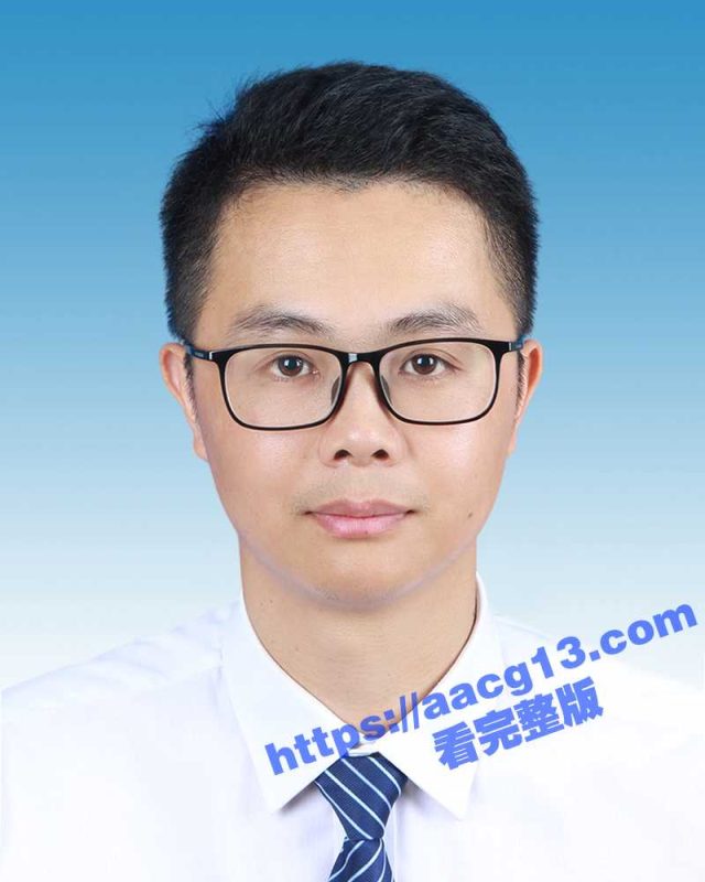 澉浦镇副镇长金明飞 偷情文艺协会副主席苏小乔 被妻子和其家人捉奸在床 录制视频将两人曝光-51吃瓜网