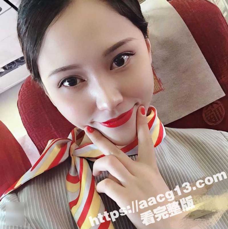 南航极品身材退役空姐 勾引奶狗小帅哥 激情舔穴淫荡乱叫 掏出粗大鸡巴 后入爆操女神嫩穴-51吃瓜网