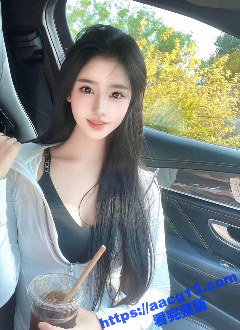 偷情极品尤物嫂子 模特身材大长腿老师 被小叔勾引酒店做爱 激情抽插白虎嫩穴 高潮喷水淫荡至极 - 51吃瓜网-51吃瓜网