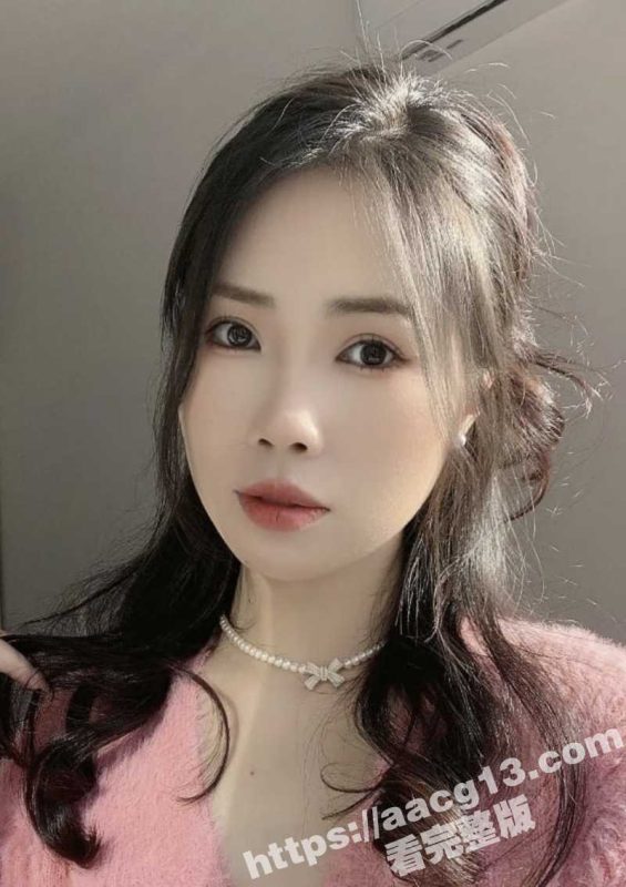 乱伦大神我的巨乳亲表姐 精虫上脑灌醉丰腴小姑体验少妇肥臀 全程记录对白精彩-51吃瓜网