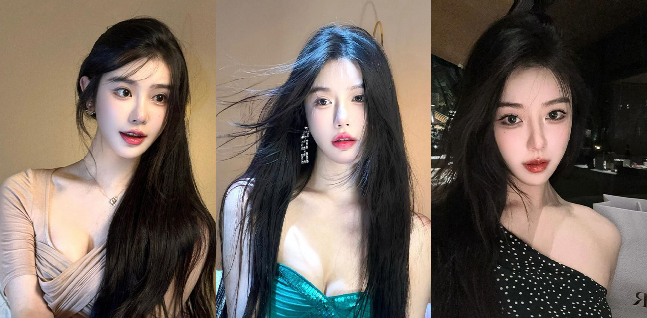 51吃瓜 2024/11/27 每日大瓜 TOP10 - 51吃瓜网-51吃瓜网