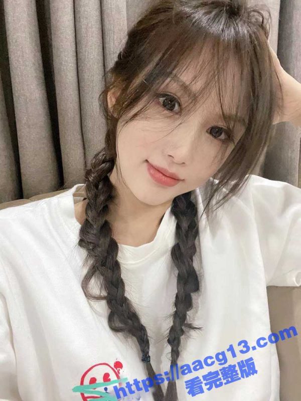 独家曝光 极品前女友郭西玲 高颜值巨乳尤物 为了挣钱去马来西亚做骚鸡 还声称只是去留学-51吃瓜网