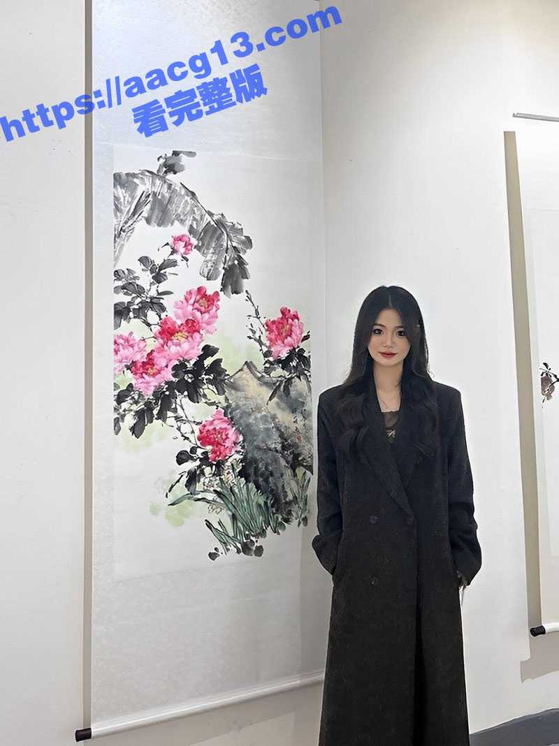 独家曝光四川传媒学院反差母狗 徐焕 大学四年换十二个男友 全校公认校园公交车！ - 51吃瓜网-51吃瓜网