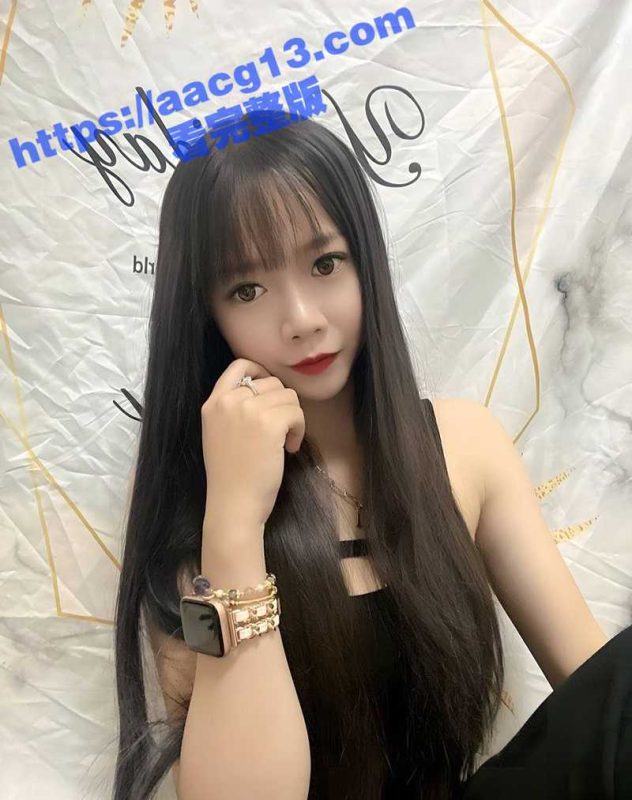 推特约炮大神YuWangManShen纵享极致性福 操遍极品学生妹 尝遍巨乳嫩穴约炮性福每一天-51吃瓜网