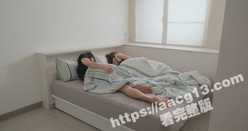 台湾知名淫娃 吴梦梦 最新大作!老公无法满足的饥渴少妇 被小叔子发现端倪后趁机得手 - 51吃瓜网-51吃瓜网