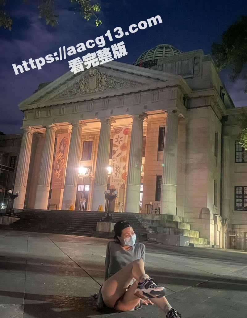 onlyfans台湾女优苡若大尺度新作合集 多场景大胆露出无所畏惧 吃个拉面都要掀起衣服奶子先吃 - 51吃瓜网-51吃瓜网