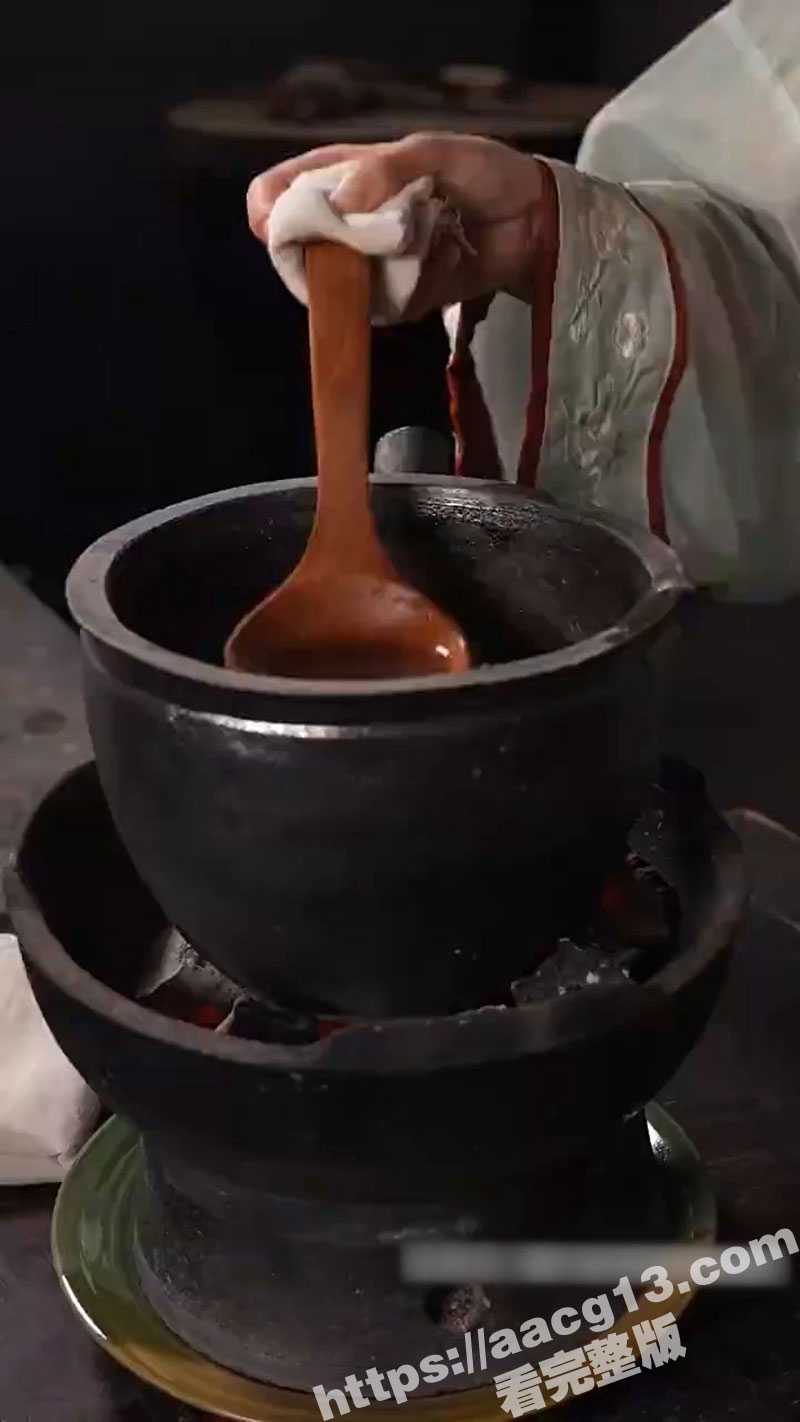 每日短剧 【重生之我家娘子是金莲】完整版合集 特种兵次意外中穿越到古代凭借智慧与勇气 决定改写命运！ - 51吃瓜网-51吃瓜网