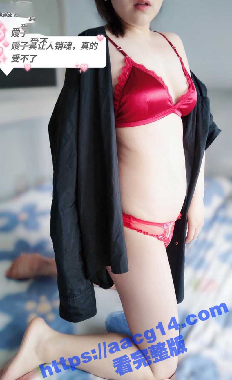 出差归来的猛男小叔狂操饥渴嫂子半小时 高潮后尽主动要求吃精液 熟女的魅力才是致命诱惑 - 51吃瓜网-51吃瓜网