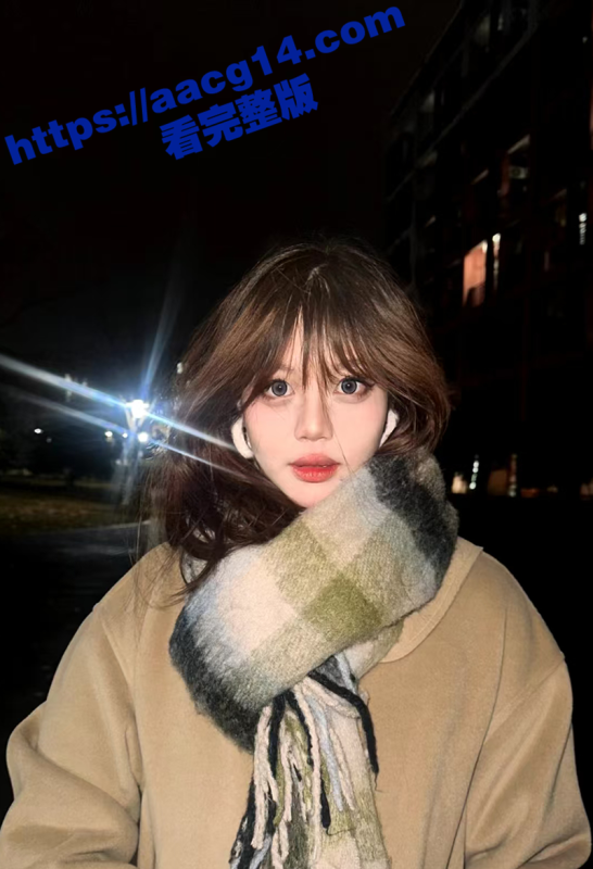 推特爆汁淫娃 Bella贝拉 超爽限制级演出 被巨棒干得满床喷水 浸泡在淫水里持续潮吹中出！-51吃瓜网