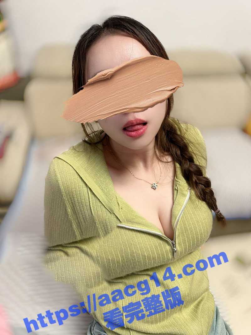 11月福利来袭惊爆眼 真实姨甥恋亲密视频流出 波霸小姨带外甥野战露出 回家帮忙採精按摩 - 51吃瓜网-51吃瓜网