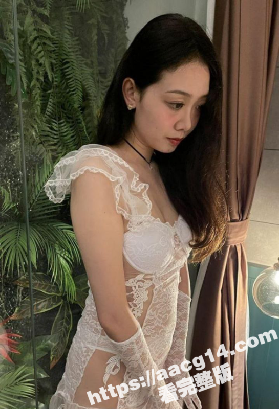 北京良家人妻 徐倩 反差母狗被金主花式性虐 淫荡属性被深度挖掘唤醒 自慰 放尿 被操到双眼翻白-51吃瓜网