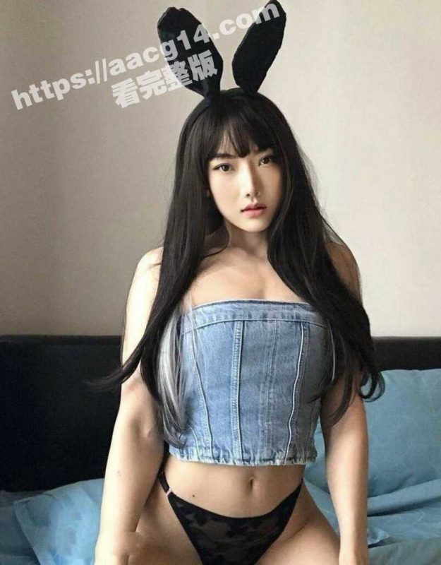 高颜值健身反差婊 孙雪 性爱视频流出 肥美蜜臀前凸后翘 后入抽插淫叫极度风骚-51吃瓜网