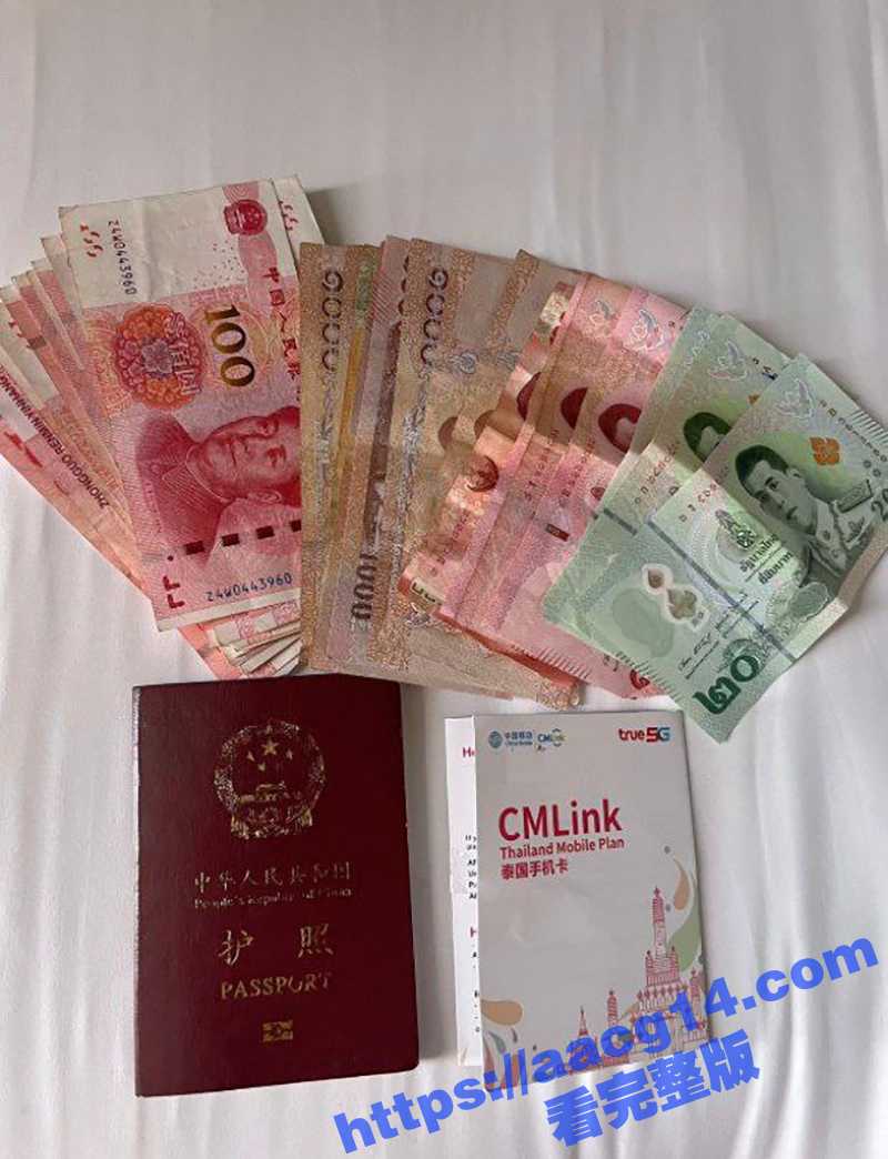 东南亚游玩指南 亲身体验东南亚夜生活 男人的天堂地带 各式美女齐上阵 体验恋爱的感觉 - 51吃瓜网-51吃瓜网