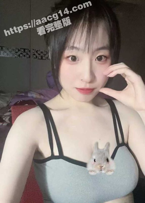 青岛大学 吴雅洋 清纯颜值反差婊 身材一流大奶诱人 学校出了名的校鸡 在网上卖骚勾引约啪-51吃瓜网