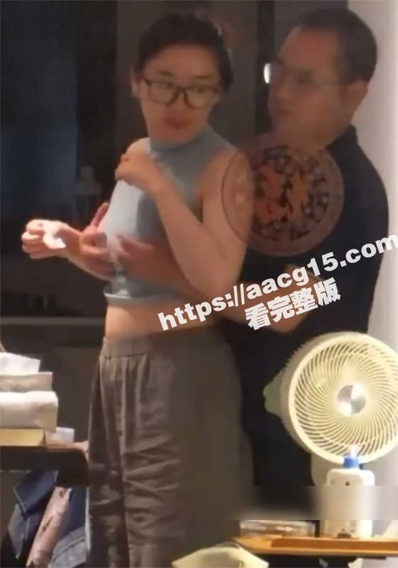 北京银行南京分行韦军 婚内出轨中信银行李梦真 知三当三被韦军老婆举报 还爆出两人不雅视频-51吃瓜网