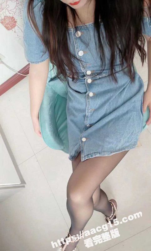 亲兄妹背德乱伦激情四射 极品骚货妹妹高跟黑丝被亲哥狂操猛干 高潮连连内射灌满蜜穴-51吃瓜网