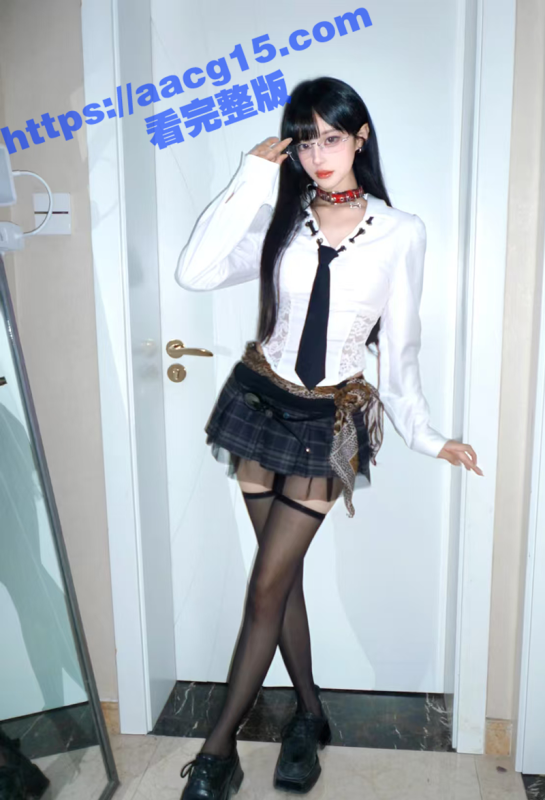 海角社区兄妹乱伦 亲哥的大屌征服肉丝妹妹 蜜穴被干到喷水 操到性起说“以后不让妹夫操 只让我插入”-51吃瓜网