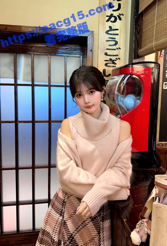 抖音白虎萝莉网红 米糯Milo 裸舞艳照全曝光 童颜巨乳配上修长美腿  限量版自慰秀流出-51吃瓜网