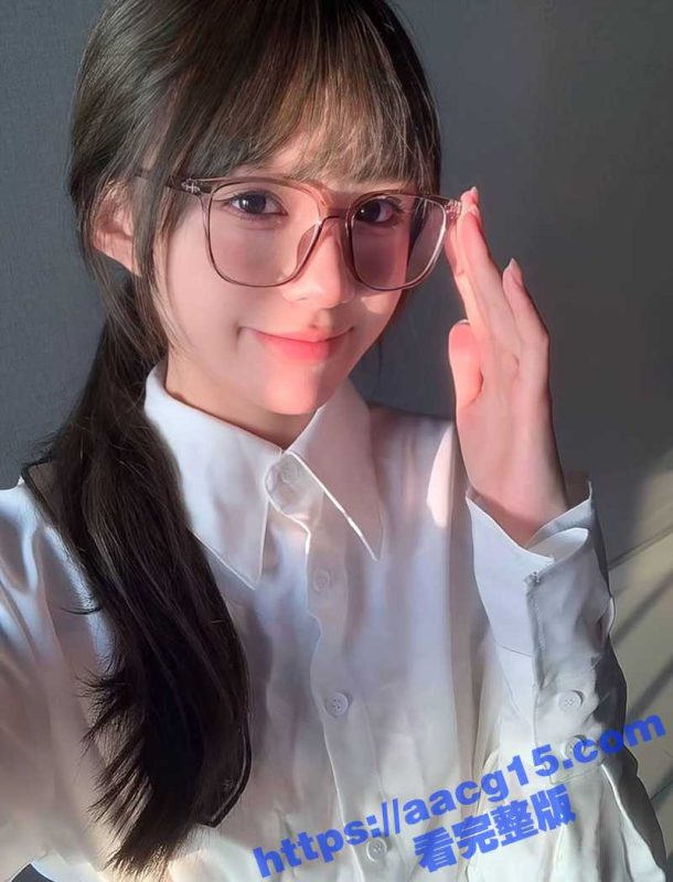 探花大神约炮巨乳妹 身材性感十分腼腆 扒光衣服激情口交后 被小哥多姿势大力抽插 小穴夹的十分紧-51吃瓜网