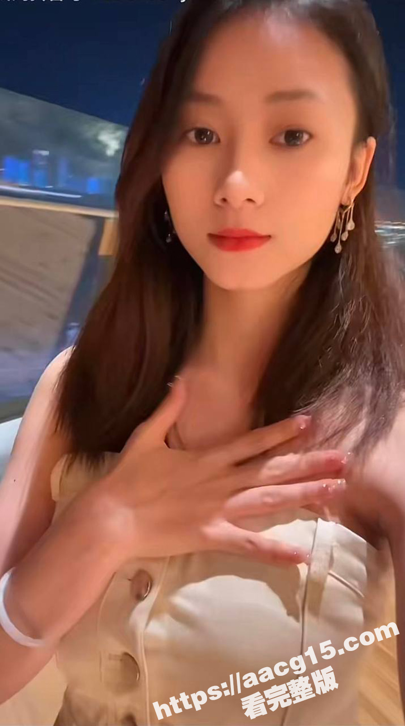 模特级前女友蔡玲 21岁极品身材女神 外冷内骚奶大臀翘 和男友异地偷偷约炮 被男友发现后曝光 - 51吃瓜网-51吃瓜网