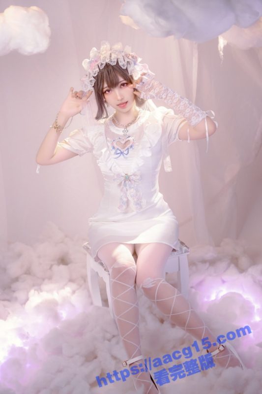 广州动漫星城口交事件 光天化日之下嗦牛子 coder都这么敢的吗?-51吃瓜网