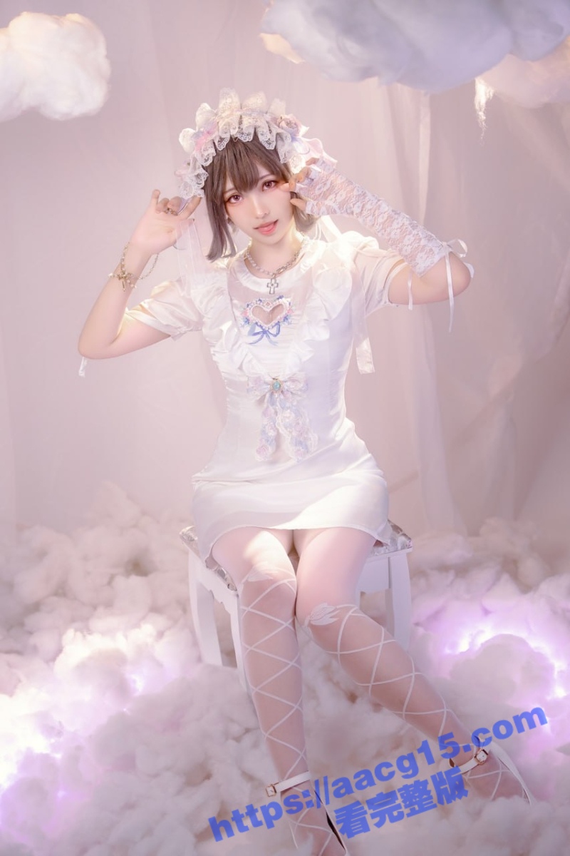 广州动漫星城口交事件 光天化日之下嗦牛子 coder都这么敢的吗？ - 51吃瓜网-51吃瓜网