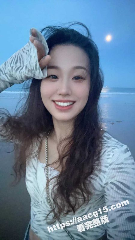 福建南安西域烤吧英都店老板出轨事件  小三上门挑衅两人扭打一团  原配报警抓奸曝光两人偷情视频-51吃瓜网