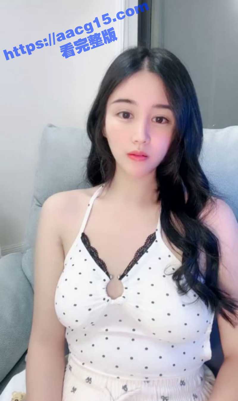 半糖高颜值美女主播欧巴拉 直播满足观众怪癖 镊子拔毛厕所放尿 娇喘放荡对白精彩！ - 51吃瓜网-51吃瓜网