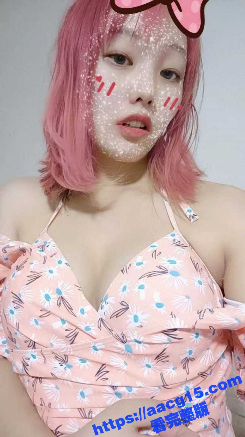 贵州师大任雪钰 出轨成瘾被男友发现并曝光 饱满粉乳白嫩胴体 淫叫下贱极度反差！ - 51吃瓜网-51吃瓜网