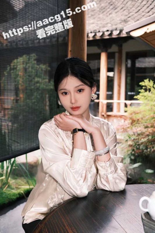 小胖探花极品外围女 2000块酒店约炮 长腿细腰极品身材 皮肤非常白嫩 接吻缠绵各种姿势爆操-51吃瓜网