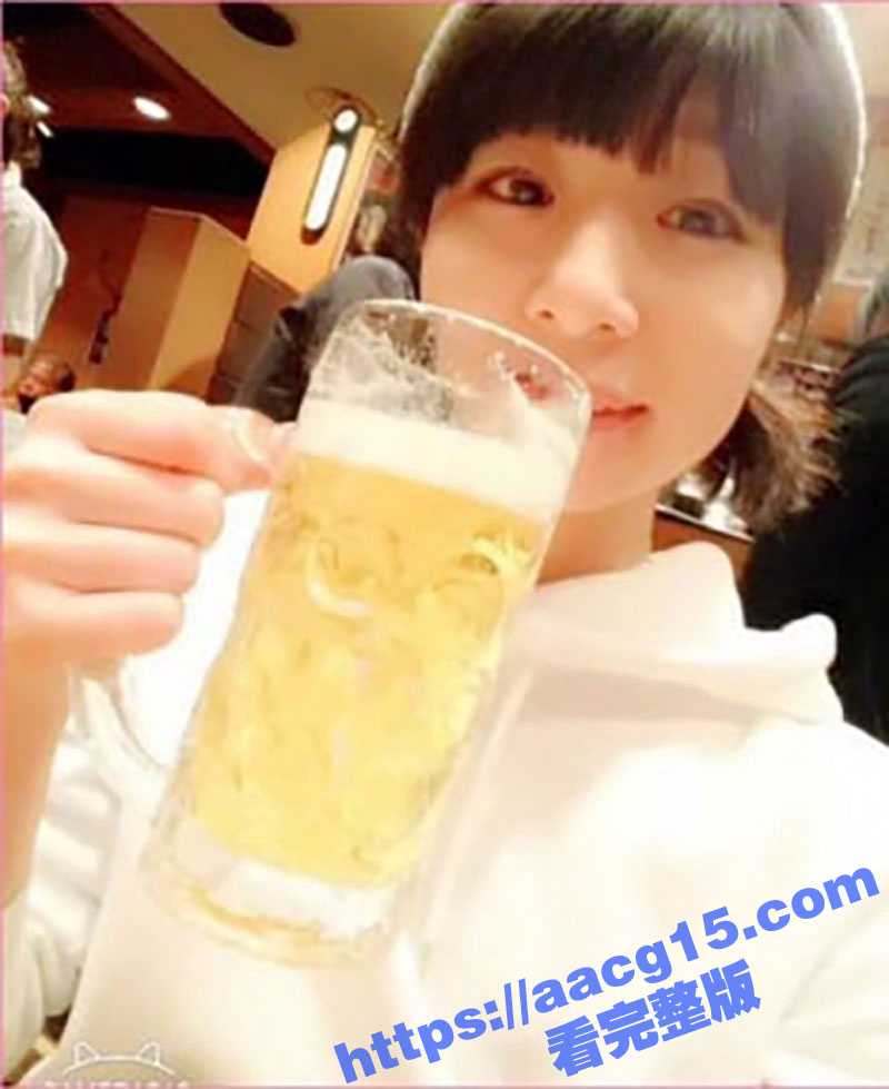 出差北海道认识财务科黑丝美少妇 口技高超叫床功夫了得！倭国尤物果真令人垂涎！ - 51吃瓜网-51吃瓜网