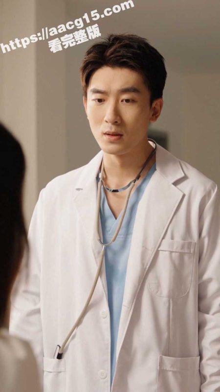 每日短剧《初雪》78全集 完整版 来看初雪与青梅竹马顾言之间的爱情故事-51吃瓜网