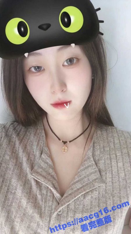 苏州23岁自媒体公司职员 许敏佳 性欲旺盛小母狗男友无法满足 私下与炮友性爱视频被曝光-51吃瓜网