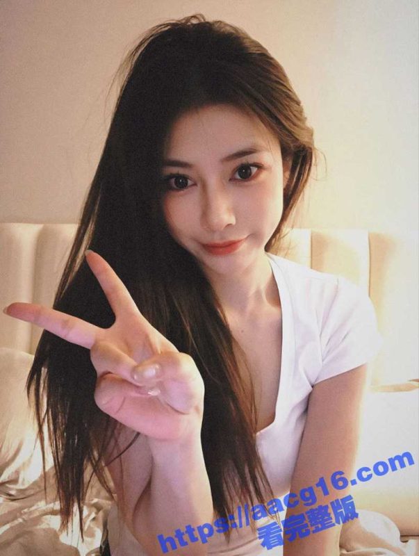 广州绿帽母狗夫妻 推特及时行乐 带极品身材性感骚妻 线下淫乱前后夹击 付费福利免费看-51吃瓜网