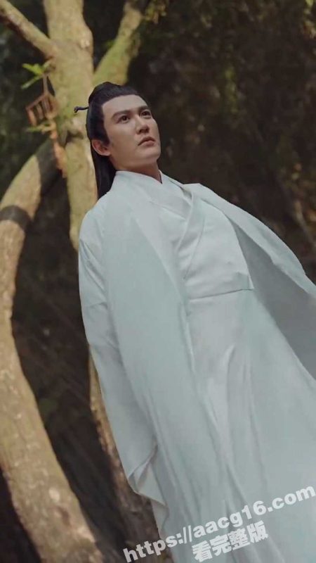 每日短剧《真武见我》首播 60集武侠剧情 穿越江湖 三年后返回现代寻妻报仇...-51吃瓜网