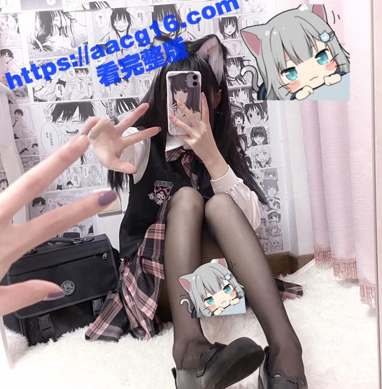 江南第一深情大合集 学生妹杀手 专挑嫩逼 全是白虎极品妹子 无套内射超爽无比！-51吃瓜网