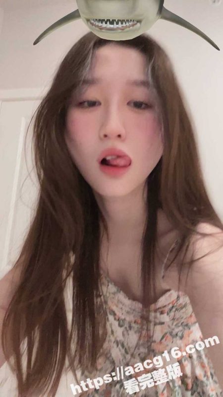 吉林通化朝鲜族人妻 已婚小少妇金惠娜 高颜值性感反差婊 刚结婚不久就出轨 约炮视频遭曝光-51吃瓜网