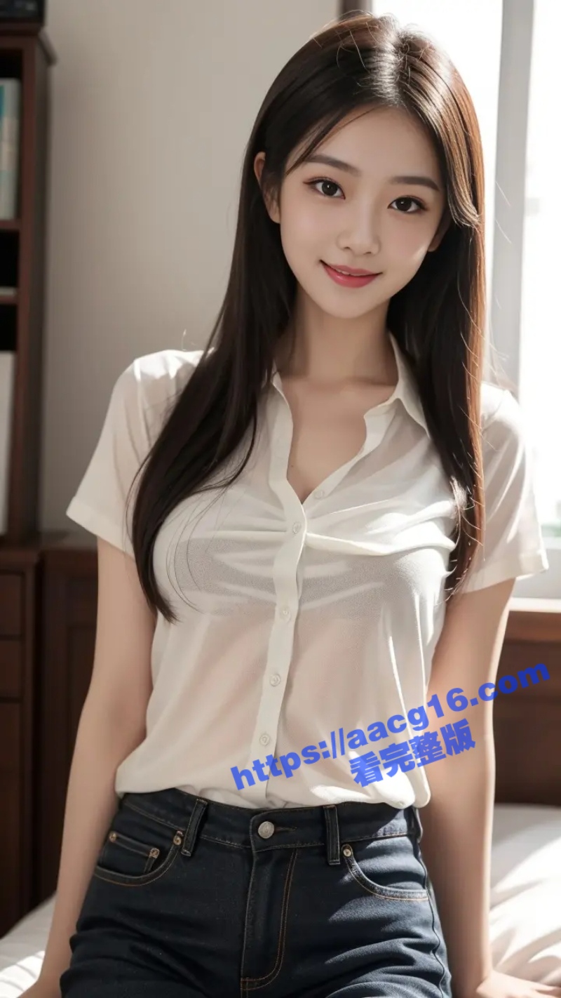 抖音网红闪现露点合集 美女主播深夜福利 精准捕获老色批！ - 51吃瓜网-51吃瓜网