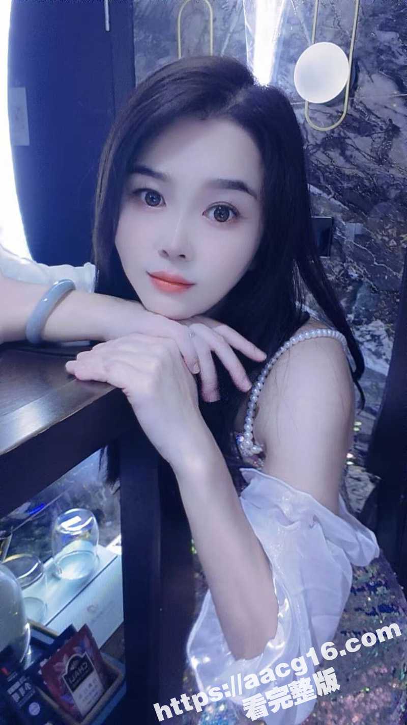 绿帽哥投稿资源 极品反差淫妻女友 被绿帽老公带出去群交 各种约炮抽插 性爱私拍视频流出 - 51吃瓜网-51吃瓜网