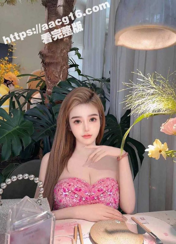 高颜值反差女神思思吖 身材极品小穴白嫩 激情自慰后被疯狂抽插 不可多得的反差母狗-51吃瓜网