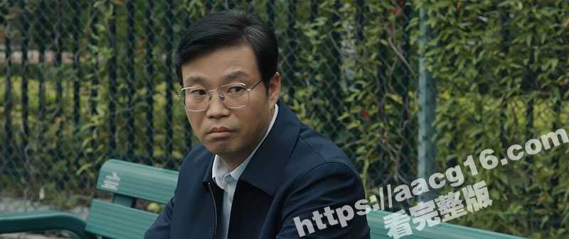 悬疑刑侦电视 白夜破晓 白夜追凶第二季 第26-29集 潘粤明封神之作 全是震撼 应该是今年最难过的大结局! - 51吃瓜网-51吃瓜网