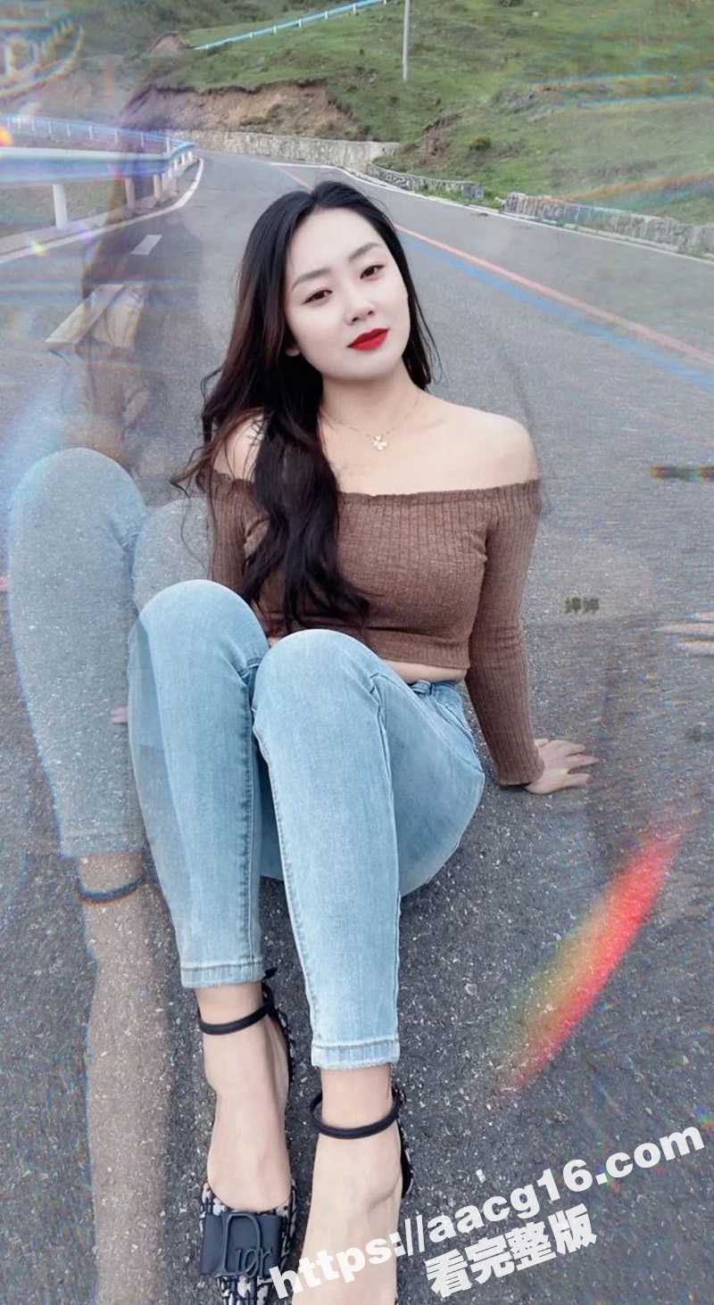 姐夫迷奸小姨子 身材性感极品尤物 被姐夫灌醉强奸 抚摸圆润翘臀 疯狂舔舐嫩脚后无套抽插 - 51吃瓜网-51吃瓜网