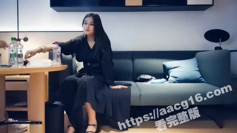 壹屌探花大神 重金约操极品微胖外围 肥臀巨乳肉感十足 浑身蜜处被大神疯狂舔舐-51吃瓜网