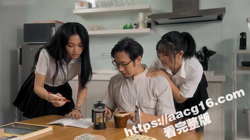 巨乳女神李薇薇剧情 补习班情缘 化身清纯学生妹 上演稚嫩肉体的诱惑 被老男人缠绵抽插 - 51吃瓜网-51吃瓜网