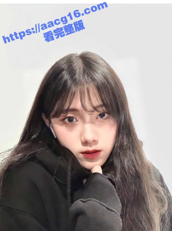 福建集美大学高颜母狗 冯若航 被金主网调视频流出 跪地爬行对白下贱反差感十足-51吃瓜网