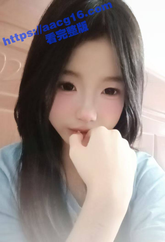 重庆工商职业学院校花 陈梦婷 清纯面孔下的真面目曝光  在镜前群P嫩穴被干成淫靡水帘洞-51吃瓜网