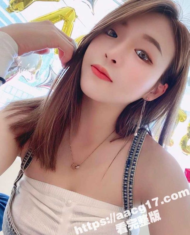 艺校舞蹈系9分颜值极品身材气质女神 露脸私拍 动感裸舞疯狂自慰视频 现在还有纯的妹子吗-51吃瓜网