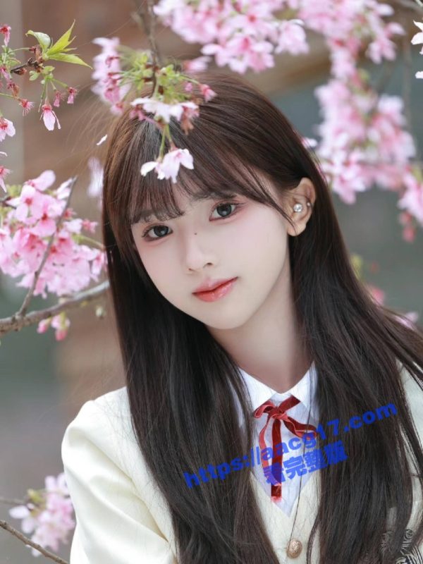 体育生爆操学生妹合集 无情的打桩机 次次高潮内射！-51吃瓜网